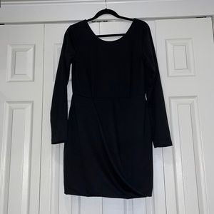 Woman’s dress